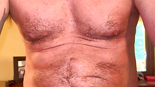 Mature gets deep boned by her Wizzard