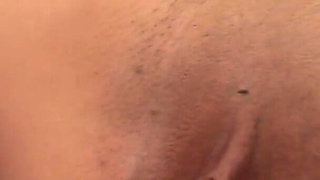 Slutty and Exhibitionist Girl in the Park, Has Solo Sex
