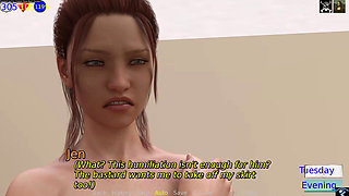 Undercover 5 to Be Continue