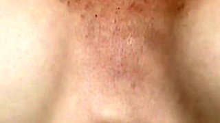 Perfect Natural Tits Worship Titty Boob Play Squeezing Fetish