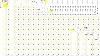 DAP & Squirt, Brittany Bardot & Silvia Dellai, 2on2, Anal Fisting