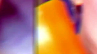 Your Life Funds My Revenge - Whispered Cuckold Humiliation Findom Asmr by Findom Goaldigger