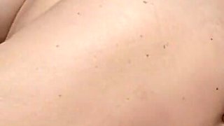 Rich Cock Sucking From a Big-ass Mature Woman
