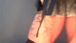 Femdom Fetish Part One