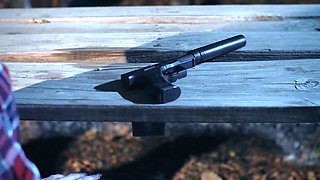 Elena Koshka's Sultry Charm in a Secret Hideout