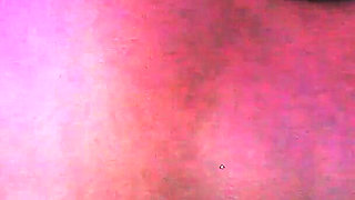 Huge Ass SSBBW Oiled Ass Clap and Fart