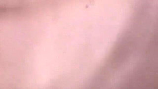 My Horny Stepsister Ceyda Sucks Hard - Turkish Blowjob