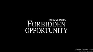 Alexa Graces Tight Twat Feels Amazing