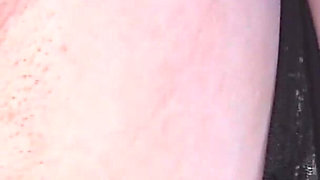 POV Made to Worship Sweaty Armpits After Working Out