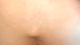 Step Dad Fucks Step Daughter Asshole Hard Rough Sex Anal Real Amateur Homemade