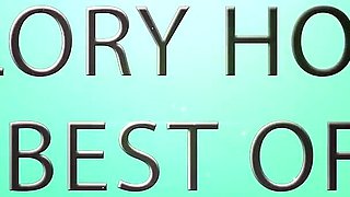 Glory Hole Best of