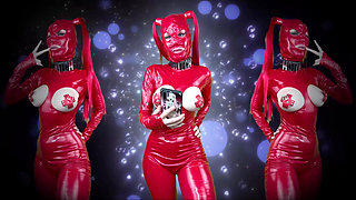 Smoking Timer Breath Play JOI Challenge - Smoke, Cum Countdown