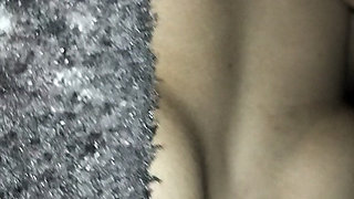 Hindi Desi Breadth Sexy Video Movie Hindi Sexy Movie Anal Sexy