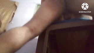 Indian Desi Kolkata Bangla Sex Romantic Sex Big Tits Big Ass Big Local Sex Boyfriend Girlfriend