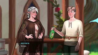 Anime, what a legend, anime