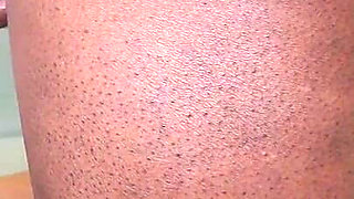 15 Hot Cum Swallow Compilation Part 1
