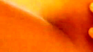 Young Wife Fucks with Another Man While Old Husband Watches
