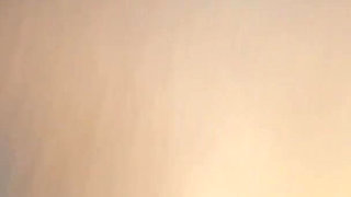 I Take My Stepsister and Give Her a Nice Fuck (3)