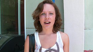 A super beautiful compilation of pornstars in amazing action