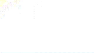 Fist and Squirt Sabrina Ice & Sarah Slave, Anal Fisting, Gapes