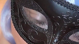 Sucking His Dick and Balls and Rimming His Ass for a Mouthful of Cum