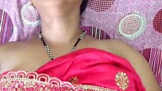 Indian hardcore sex with her (hindi audio)