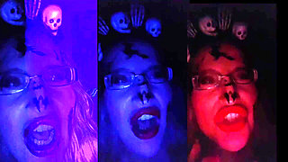 You Pay for Her New Lingerie While Wearing Her Stained Panties - Pathetic, Sissy? Clip by Findom Goaldigger