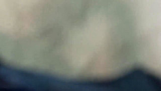 Fucked on the Pool Table