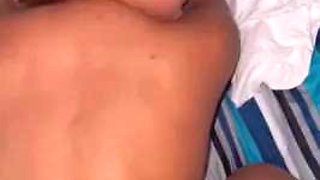 Angiie 2
