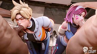 Hentai fuck, fucked, anime sex hentai