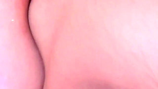 Sexo Com Uma Puta Brasileira Profissional Em Dar O Cuzinho!