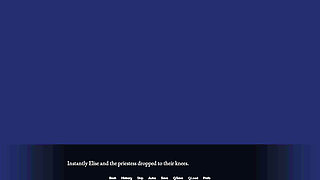 The College of Lust Part 9