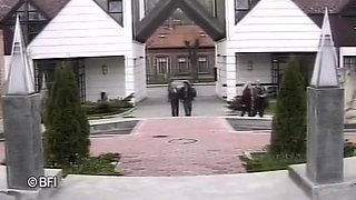 Xkiss - Trip To The Czech Republic