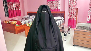 Sex In Hindi In Hindi Porn