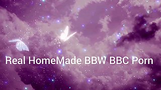 Best Pussy Pounding Ever BBC Fucking Me Hard and Deep