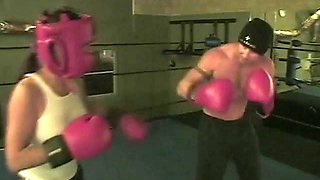 Action Sports Sex 6 Scene 1