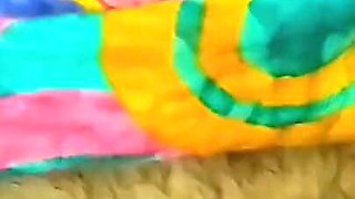 HD Indian Sexy Bhabhi Fucked by Brother in Law