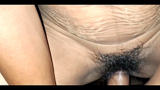 New Husband And wife sexy video