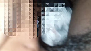 Unfortunately my servent Came into my room & Suck My Big black Dick