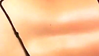 Lauren Phoenix Flexible Canadian Fuckdoll