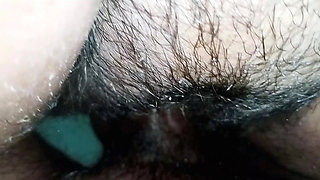 Sensitive Moments of Anal Sex Between Big Ass Sister in Law and Dever