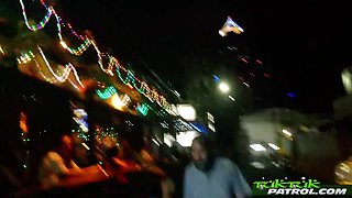 Asian Flat Tits Teen Fucks Stranger Tuktuk Patrol Official Site