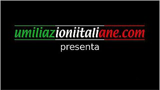 Jessy Jey First Time With Gabriel Galli French Kisses And Foot Domination Latin Porno Star Femdom