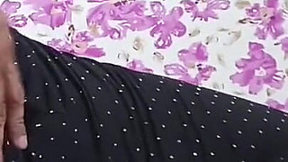 Mature Busty Deepthroat