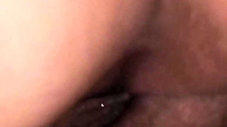 Real Wife Riding Arab Big Dick Cowgirl Closeup Sex