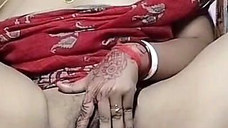 Bhabhi Giving Show