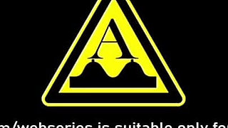 Indian Hot Saxy My Mom Stap Son