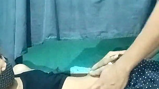 Desi Village Girl First Time Sex Video, Desi GF First Time XXX Video, Village GF Mms