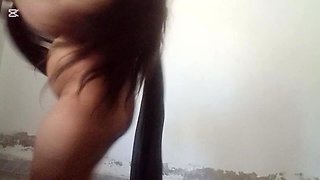 Desi Mujra Doing Bhabhi's Fucking