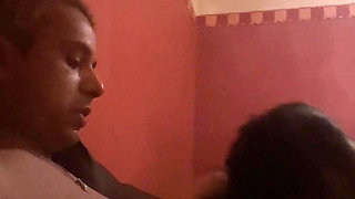 Fuck Me Step Brother!